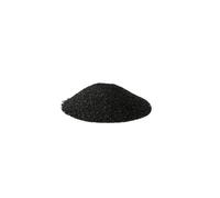 Draper Shot Blasting Grit, 25kg Bag, Fine Grit