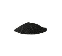 Draper Shot Blasting Iron Silicate Abrasive Grit Medium Grade 25kg 40408