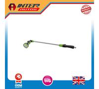 Draper Shower Lance 25399