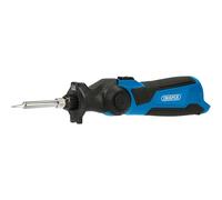 Draper 12V Soldering Iron (Sold Bare) each 1 03861