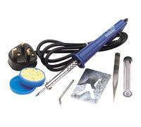 Draper 71415 Soldering Iron Kit