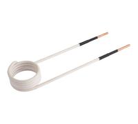 Draper Expert 83171 Side Coil 38Mm each