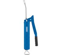 Lever Action Grease Gun, 500cc