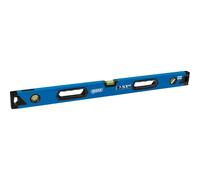 Draper 75105 Box Section Level With Side View Vial 900Mm each