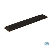 DRAPER SILICON CARBIDE ABRASIVE STRIPS 38MM X 225MM (PACK OF 10) STOCK NO: 37792