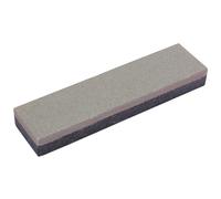Draper Silicone Carbide Sharpening Stone, 100 x 25 x 12mm