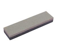 Silicone Carbide Sharpening Stone, 100 x 25 x 12mm