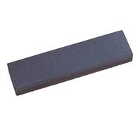 Draper Silicone Carbide Sharpening Stone 100mm 25mm 12mm
