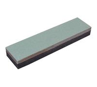 Draper 65737 Sharpening Stone 200 x 50 x 25mm
