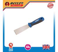 Draper Silicone Carbide Sharpening Stone, 200 x 50 x 25mm 65737