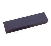 Draper Silicone Carbide Sharpening Stone 200 x 50 x 25mm 65737