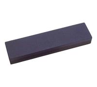 Draper Silicone Carbide Sharpening Stone, 200 X 50 X 25mm 65737