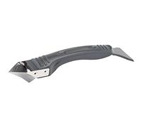 Draper Silicone Sealant Removal Tool