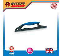 Draper Silicone Squeegee, 300mm 76482