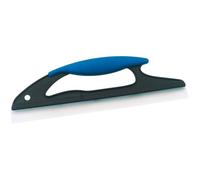 Draper 76482 300mm Soft Grip Squeegee Blade