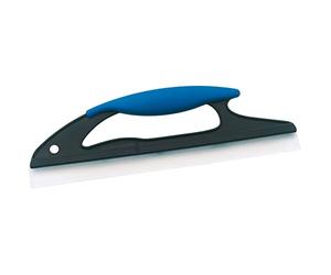 Draper Silicone Squeegee, 300mm 76482