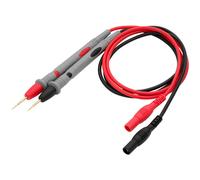 Draper Silicone Test Lead Set for 500 Series Multimeters