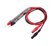 Draper Silicone Test Lead Set for 500 Series Multimeters