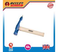 Draper Single Ended Scutch Hammer 11504