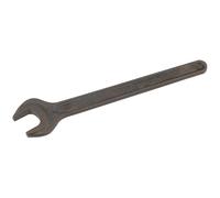 DRAPER Single Open End Spanner, 11mm [37522]