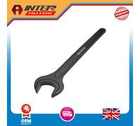 Draper Single Open End Spanner, 36mm 37536
