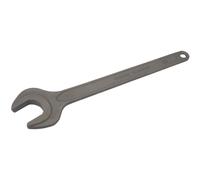 Draper Single Open End Spanner, 41mm