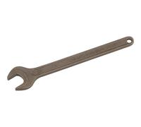 Draper Single Open Ended Spanner Metric 12mm