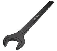 Draper Single Open Ended Spanner Metric 50mm