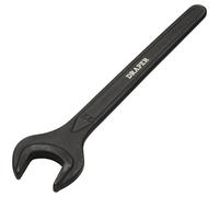 Draper 37531 Single Open End Spanner 22Mm each