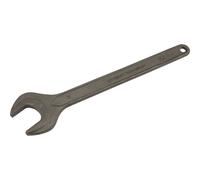 Draper Single Open Ended Spanner Metric 32mm
