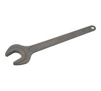 Draper Single Open Ended Spanner Metric 41mm