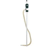 Draper 13420 Siphon Drum Pump each