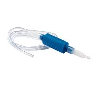 Draper Siphon Pump, 1.8m