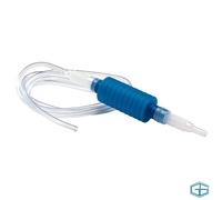DRAPER SIPHON PUMP, 1.8M STOCK NO: 18140