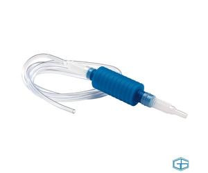 DRAPER SIPHON PUMP, 1.8M STOCK NO: 18140