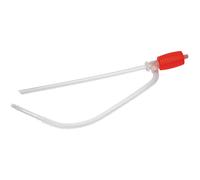 Draper Siphon Pump