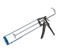Draper 16238 Skeleton Caulking Gun 350Ml each