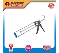 Draper Skeleton Caulking Gun, 350ml 16238
