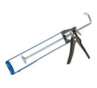 Draper Skeleton Seel Caulking Gun 350ml Cartridges 16238