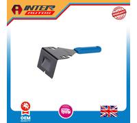 Draper Skirting and Trim Puller 04232