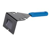 Draper Skirting and Trim Puller