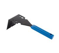 Draper Skirting and Trim Puller