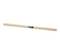 Draper Sledge Hammer Shaft 900mm Eye Hickory 45 x 32mm 67270