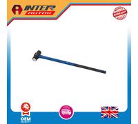 Draper Sledge Hammer with Fibreglass Shaft, 3.2kg-7lb 81433