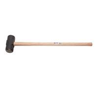 Draper Expert 09950 Hickory Shaft Sledge Hammer 6.4Kg/14Lb each