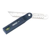 Draper Sliding Bevel 200mm