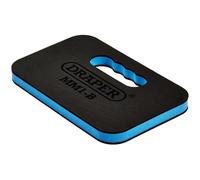 Draper Small Mechanics Foam Mat