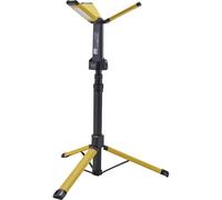 Draper SMD LED Rechargeable Tripod Site Work Light 20 Watt