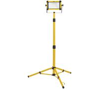 Draper SMD LED Tripod Site Light 10 Watt 240v