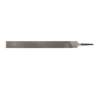 Draper 60214 Smooth Cut Hand File 12 X 250Mm per box